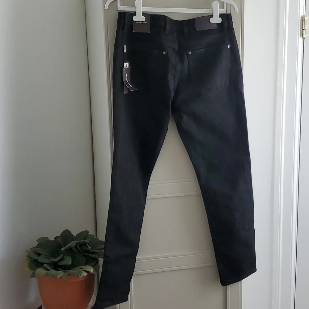 Michael kors jeans - Picture 4 of 6